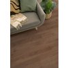 Laminátová podlaha EPL100 Dub Nord koňak V4