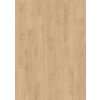 Laminátová podlaha EPL046 Dub Newbury světlý V4 Aqua+