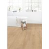 Laminátová podlaha EPL046 Dub Newbury světlý V4 Aqua+