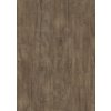 Laminátová podlaha EPL195 Dub Maribor šedý V4