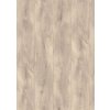 Laminátová podlaha EPL033 Dub Verdon bílý V2