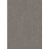 Laminátová podlaha EPL167 Sparkle Grain šedý