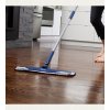 Bona Premium Microfibre Mop na dřevěné podlahy