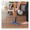 Bona Premium Microfibre Mop na dřevěné podlahy