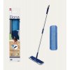 Bona Premium Microfibre Mop na dřevěné podlahy