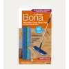 Bona OxyPower Deep Clean Pad (utěrka na hloubkové čištění)