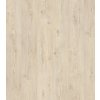 Designová podlaha GreenTec EPD006 Dub Preston bílý