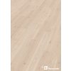 OTAVA WOODflor182 Eiche 115620022301 RGB