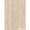 OTAVA WOODflor182 Eiche 115620022301 frontal RGB