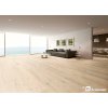 MENORCA WOODflor182 Eiche SH 1427000672 115620037298 RGB