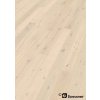 MENORCA WOODflor182 Eiche 115620037298 RGB