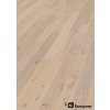 SAMOA WOODflor182 Eiche 115620037296 RGB