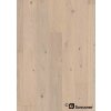 SAMOA WOODflor182 Eiche 115620037296 frontal RGB