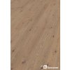 ISCHIA WOODflor182 Eiche 115620037299 RGB