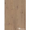 ISCHIA WOODflor182 Eiche 115620037299 frontal RGB