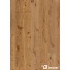 CHIOS WOODflor182 Eiche 115620037302 frontal RGB