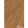 JAVA WOODflor182 Eiche 115620037422 RGB