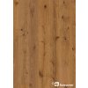 JAVA WOODflor182 Eiche 115620037422 frontal RGB