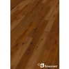 KRETA WOODflor182 Eiche ged 115620026214 RGB
