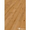 ELBA WOODflor182 Eiche 177420029591 RGB