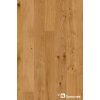 ELBA WOODflor182 Eiche 177420029591 frontal RGB