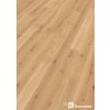 IBIZA WOODflor182 Eiche 177420029592 RGB