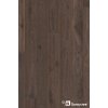 LANZAROTE WOODflor182 Eiche kerng 115620029537 frontal RGB