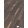 FORMENTERA WOODflor182 Eiche kerng 115620022309 RGB