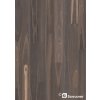 FORMENTERA WOODflor182 Eiche kerng 115620022309 frontal RGB