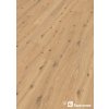 RöGEN WOODflor182 Eiche 115720029567 RGB