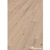 SYLT WOODflor222 Eiche 179220029573 RGB