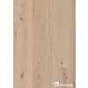 SYLT WOODflor222 Eiche 179220029573 frontal RGB