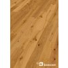 UFENAU WOODflor222 Eiche 113820025815 RGB