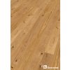 ELBA WOODflor222 Eiche 179420029601 RGB