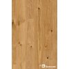 ELBA WOODflor222 Eiche 179420029601 frontal RGB