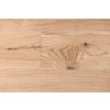 Dřevěná podlaha Dub Vivo 190 click 5