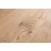 Dřevěná podlaha Dub Vivo 190 click 3
