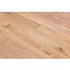 Dřevěná podlaha Dub Vivo 190 click 7