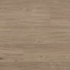 Taupe Oak LLP309