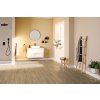 02PI AP PH flo bathroom medium wv4 EL2064