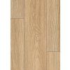 EL2064 STF9 medium wv4 detail 10DE flo