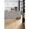 02PI AP PH flo kitchen classic wv4 EL2064