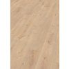 EL2138 ST55 classic wv4 perspective 10DE flo