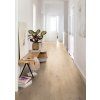 02PI AP PH flo hallway classic wv4 EL2138