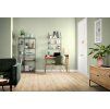 02PI AP PH flo homeoffice classic wv4 EL2102