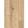 EL2102 STF1 medium wv4 detail 10DE flo