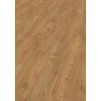 EL2856 ST47 classic wv4 perspective 10DE flo