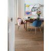 02PI AP PH flo diningroom classic wv4 EL2103