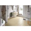 02PI AP PH flo bathroom classic wv4 EL2151