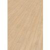 EL2151 ST61 classic wv4 perspective 10DE flo